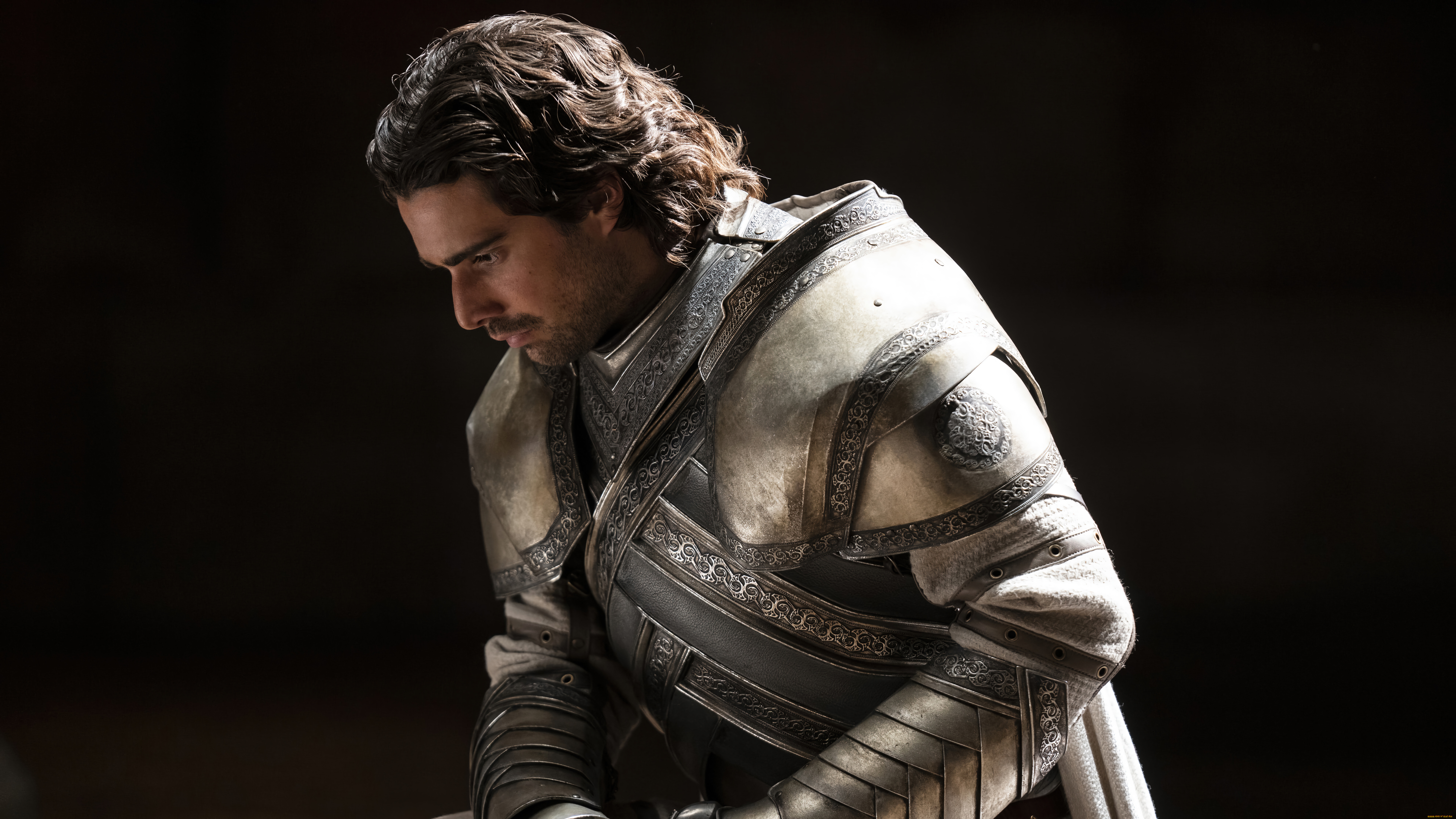 house of the dragon  ,  2022  ,  , house of the dragon , , , , , , , , hbo, fabien, frankel, ser, criston, cole